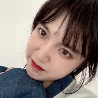 有妖气三国果盘版下载