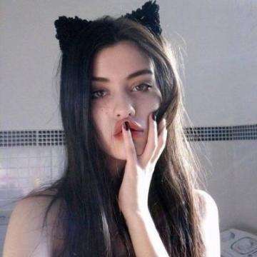 联盟传说九游版下载
